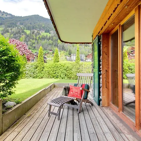 1, Hot Tub And Bbq Apartment *