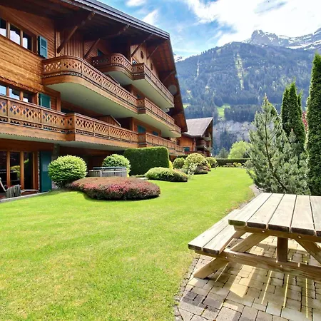 Hot Tub And Bbq Lodge 1 *