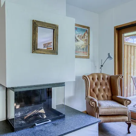 公寓 1, Hot Tub And Bbq