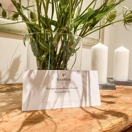 公寓 1, Hot Tub And Bbq